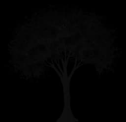 CashTree Logo