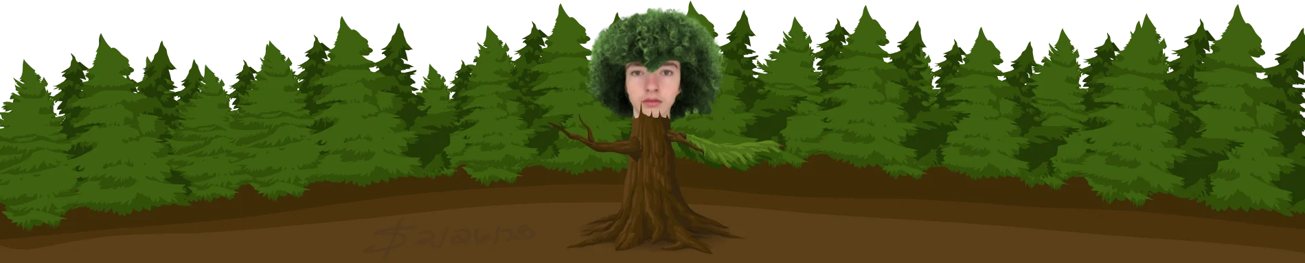 CashTree Footer